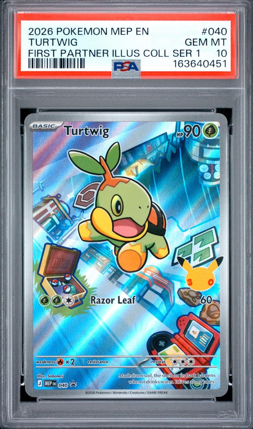 Turtwig