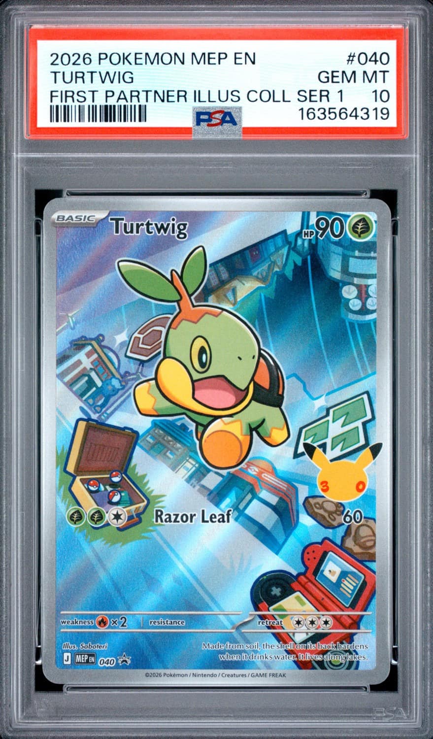 Turtwig