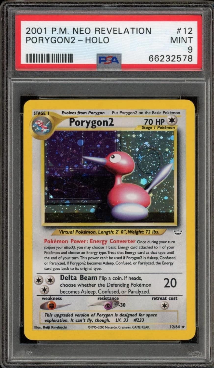 Porygon2