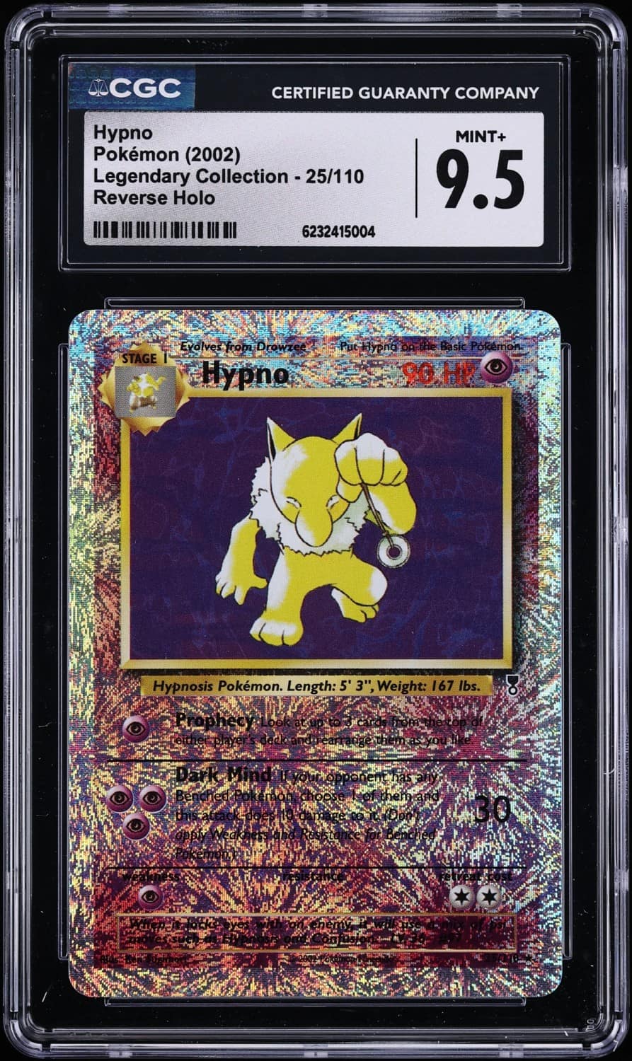 Hypno