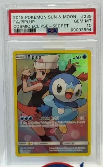 Piplup