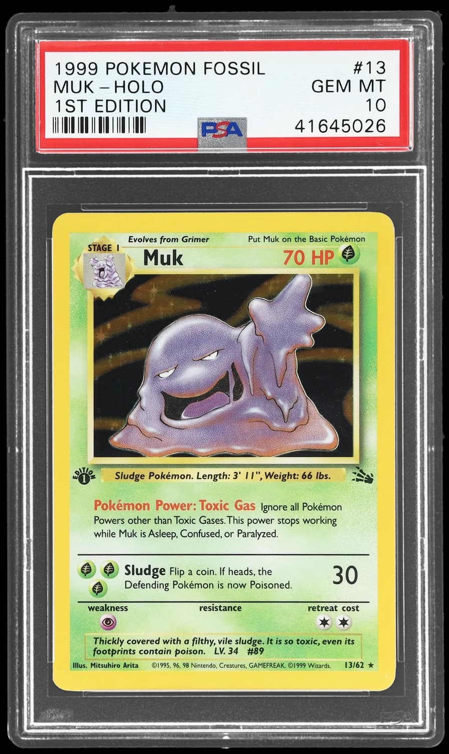 Muk