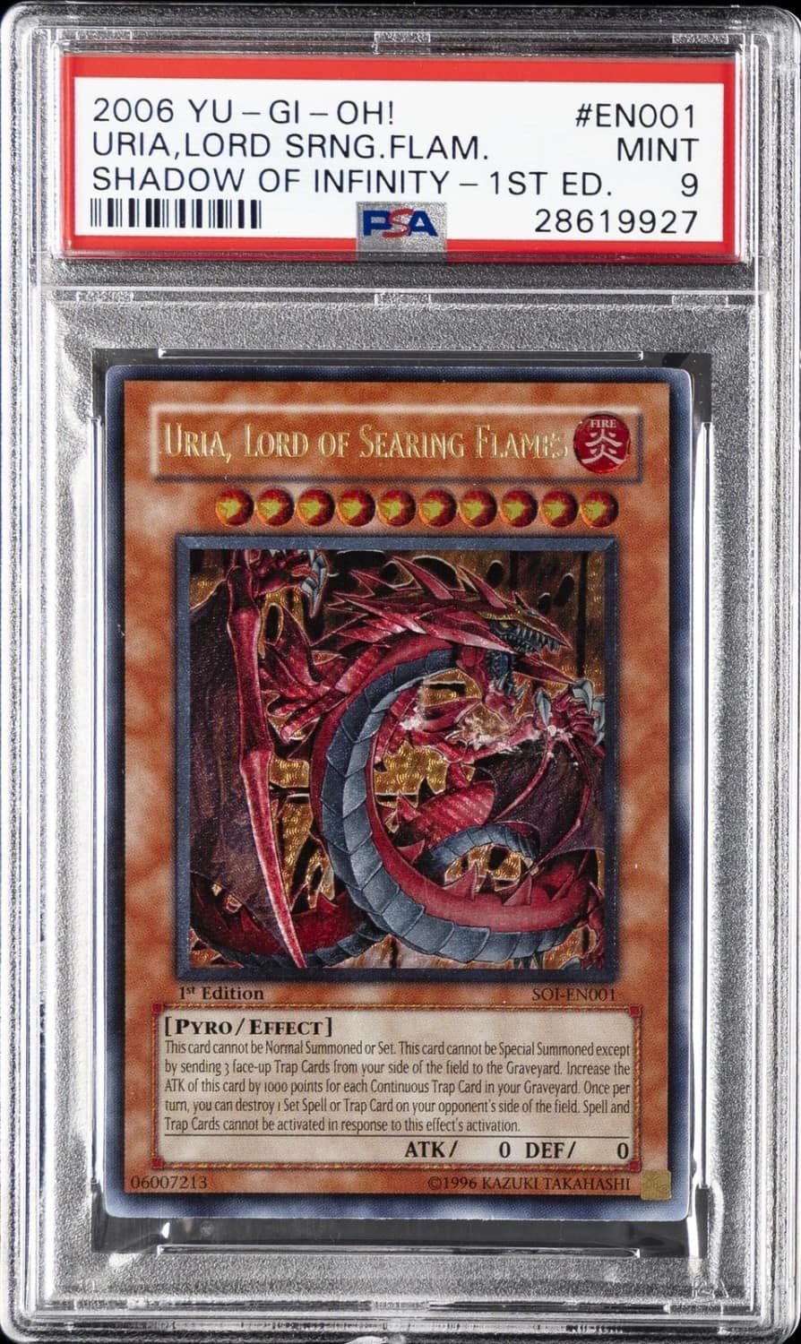 Uria, Lord/srng.flame