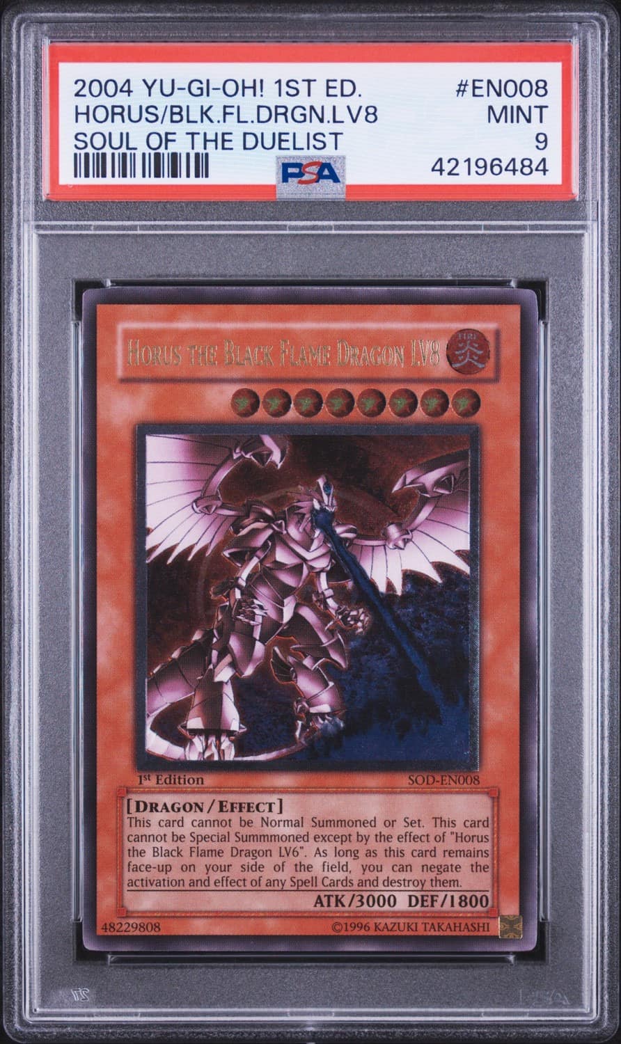Horus/blk.fl.drgn.lv8