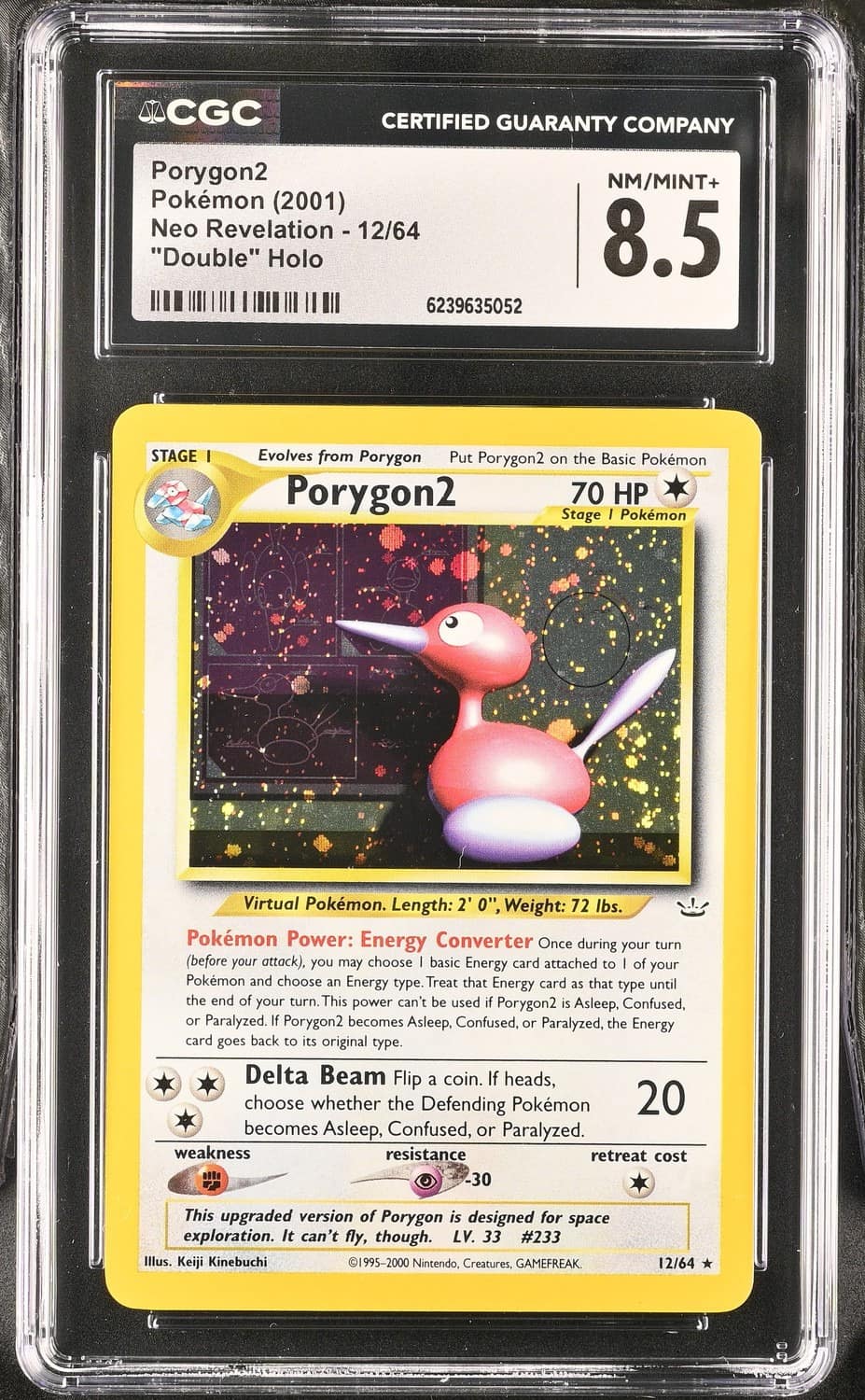 Porygon2