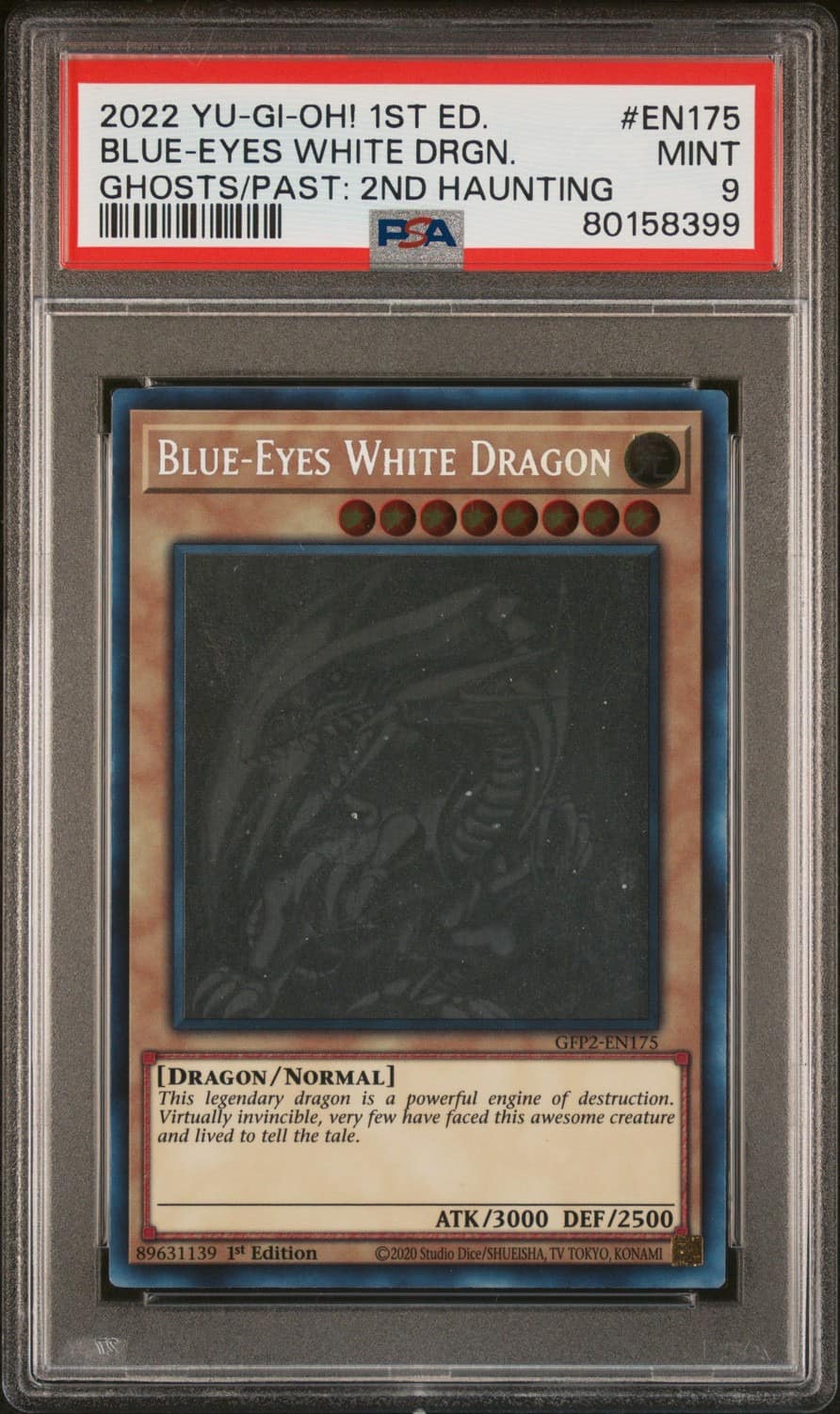 Blue-Eyes White Drgn.