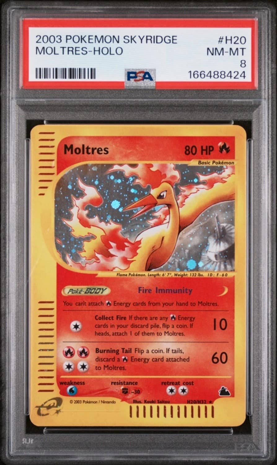 Moltres