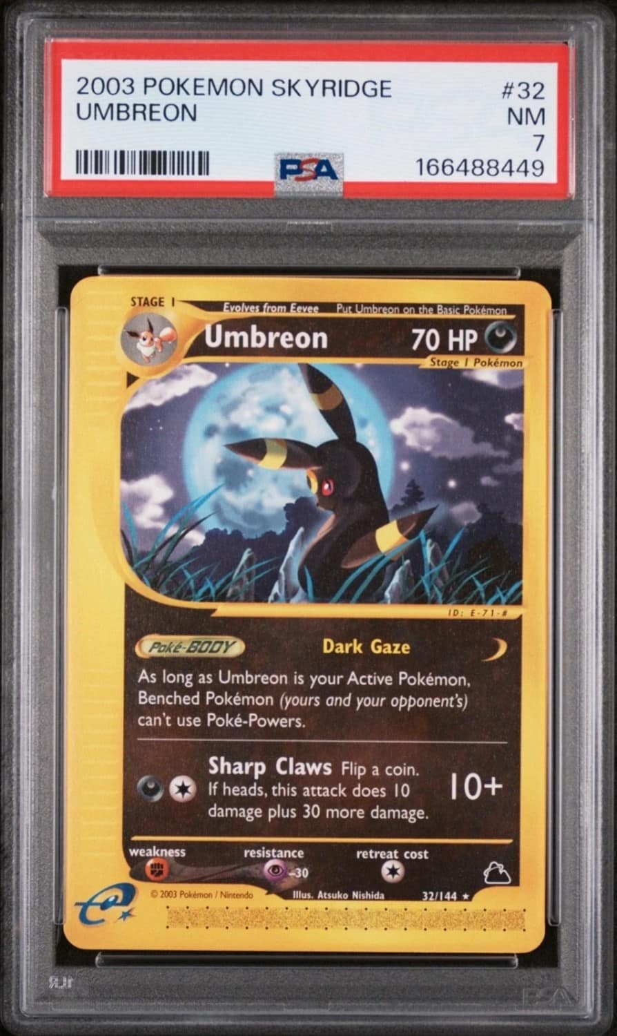 Umbreon