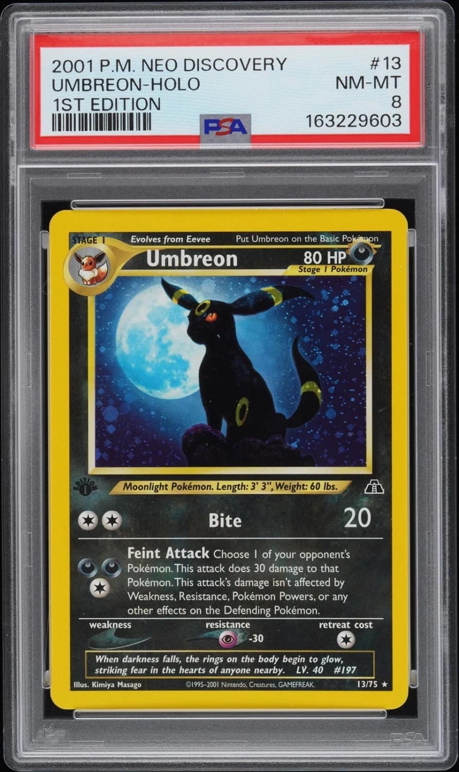 Umbreon