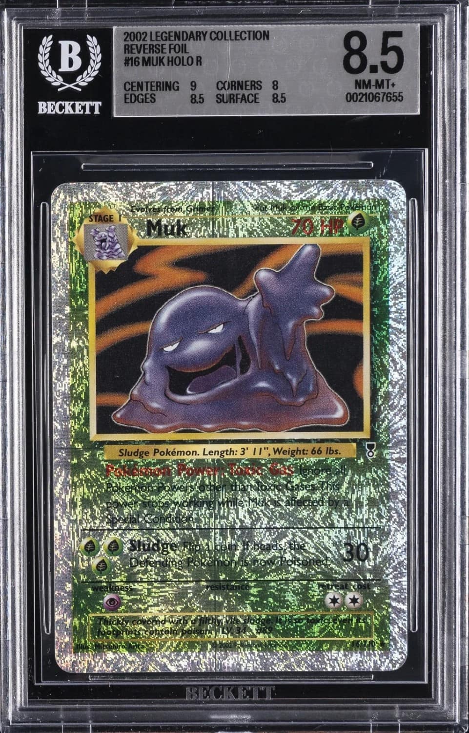Muk