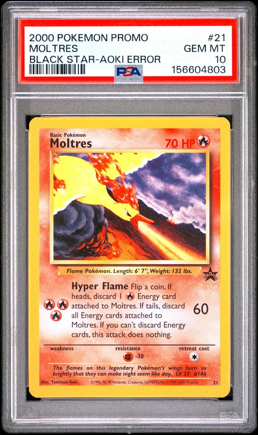 Moltres