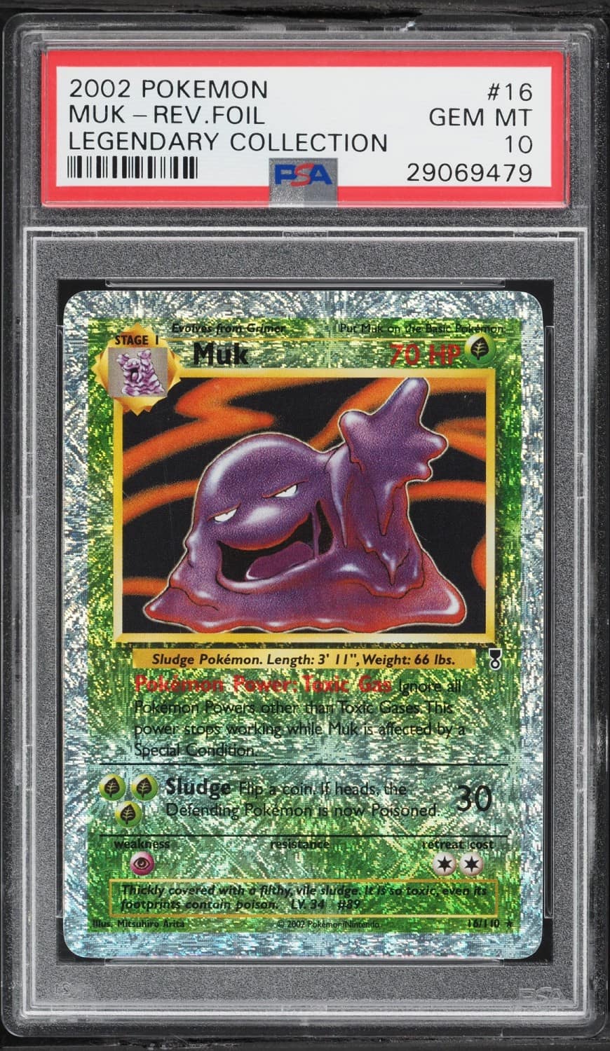 Muk
