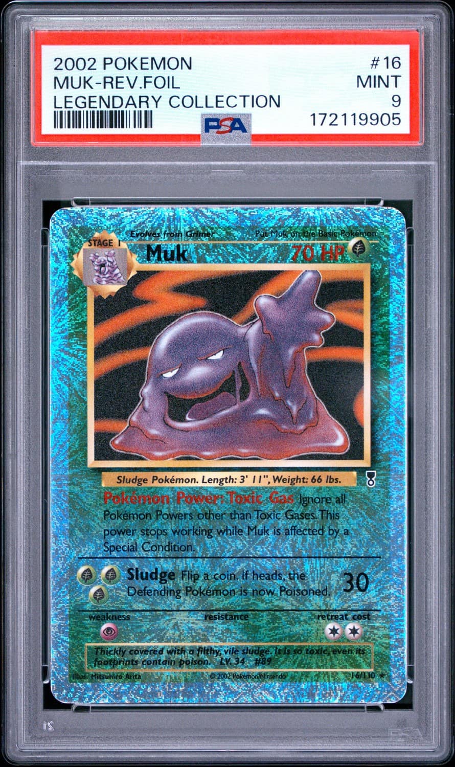 Muk