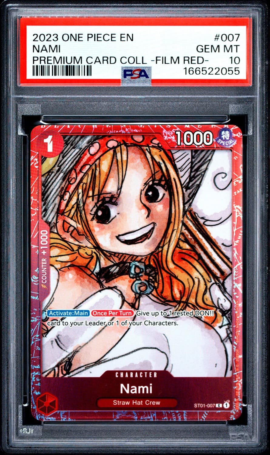 Nami