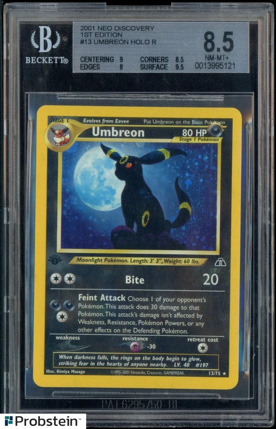 Umbreon