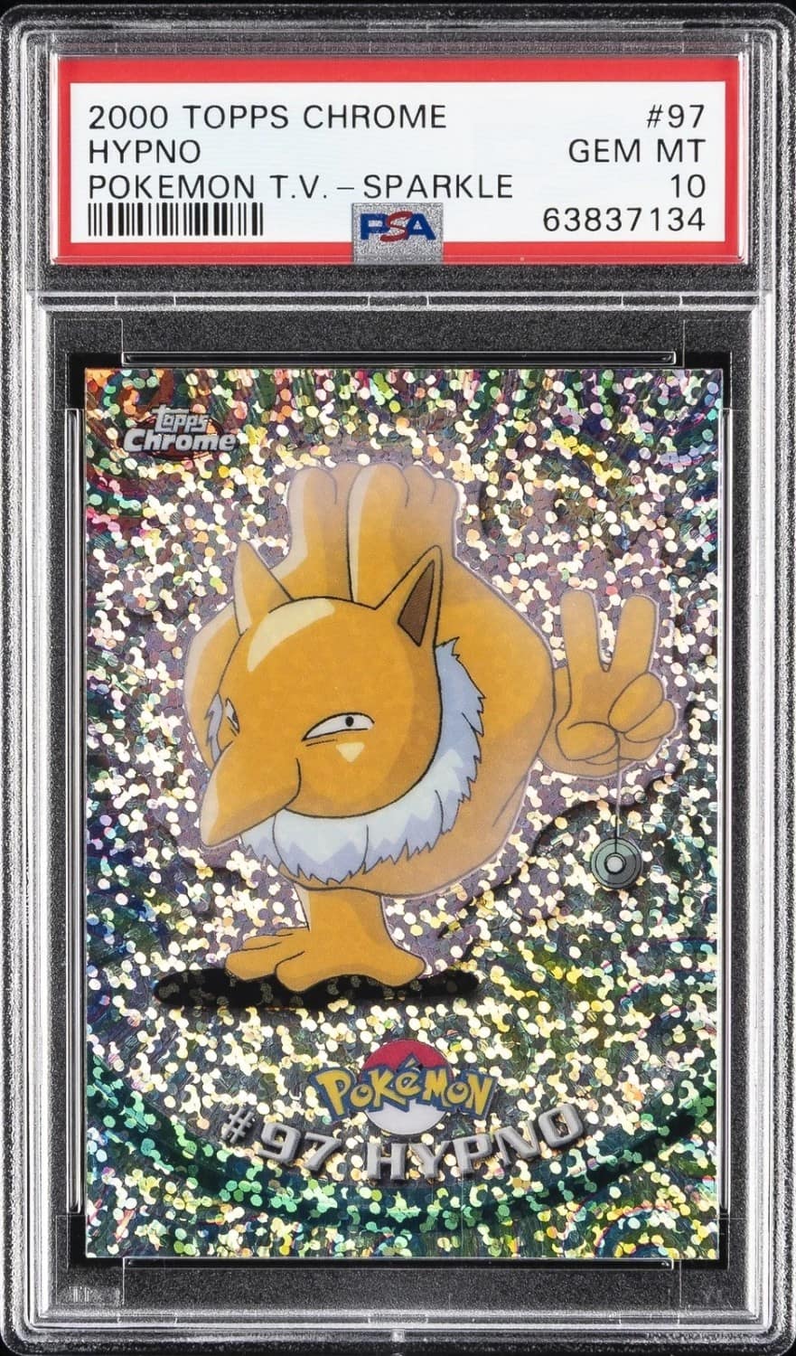 Hypno