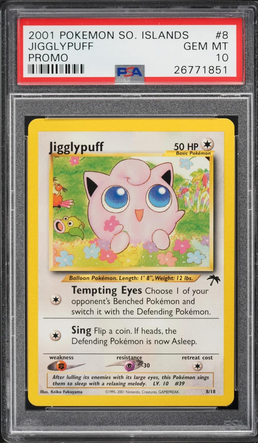 Jigglypuff