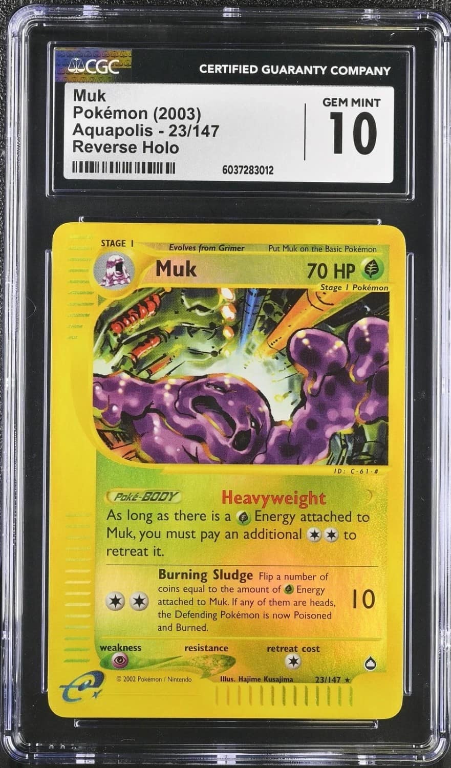 Muk