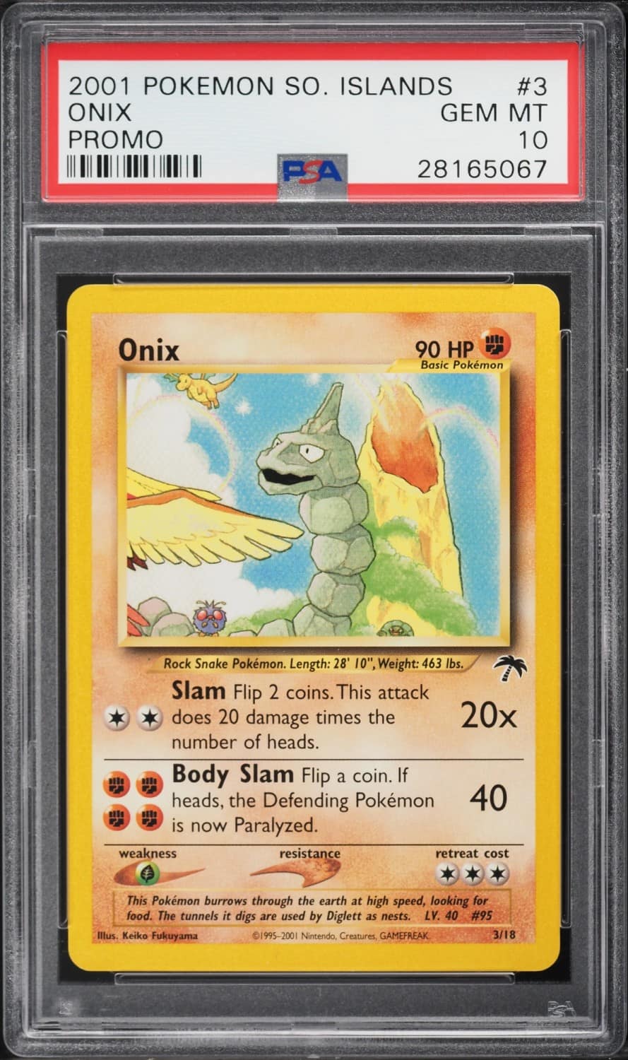 Onix