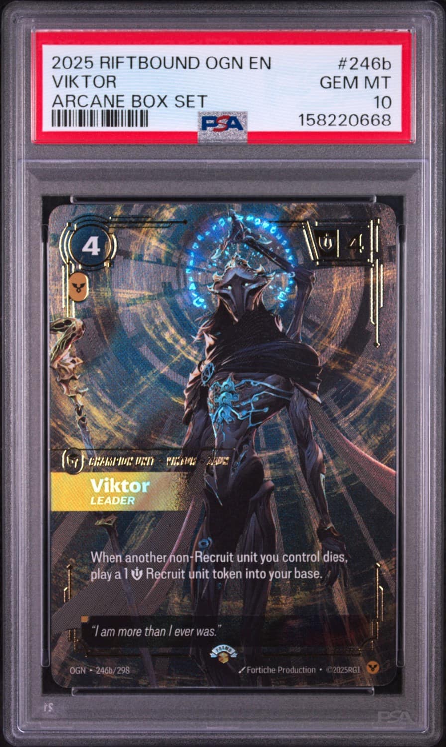 Viktor