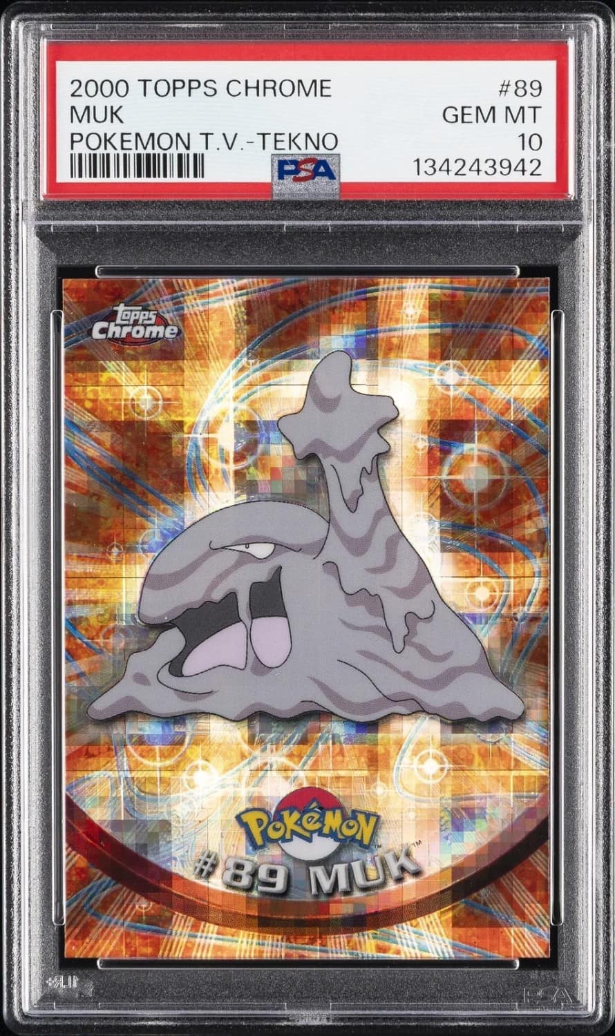 Muk