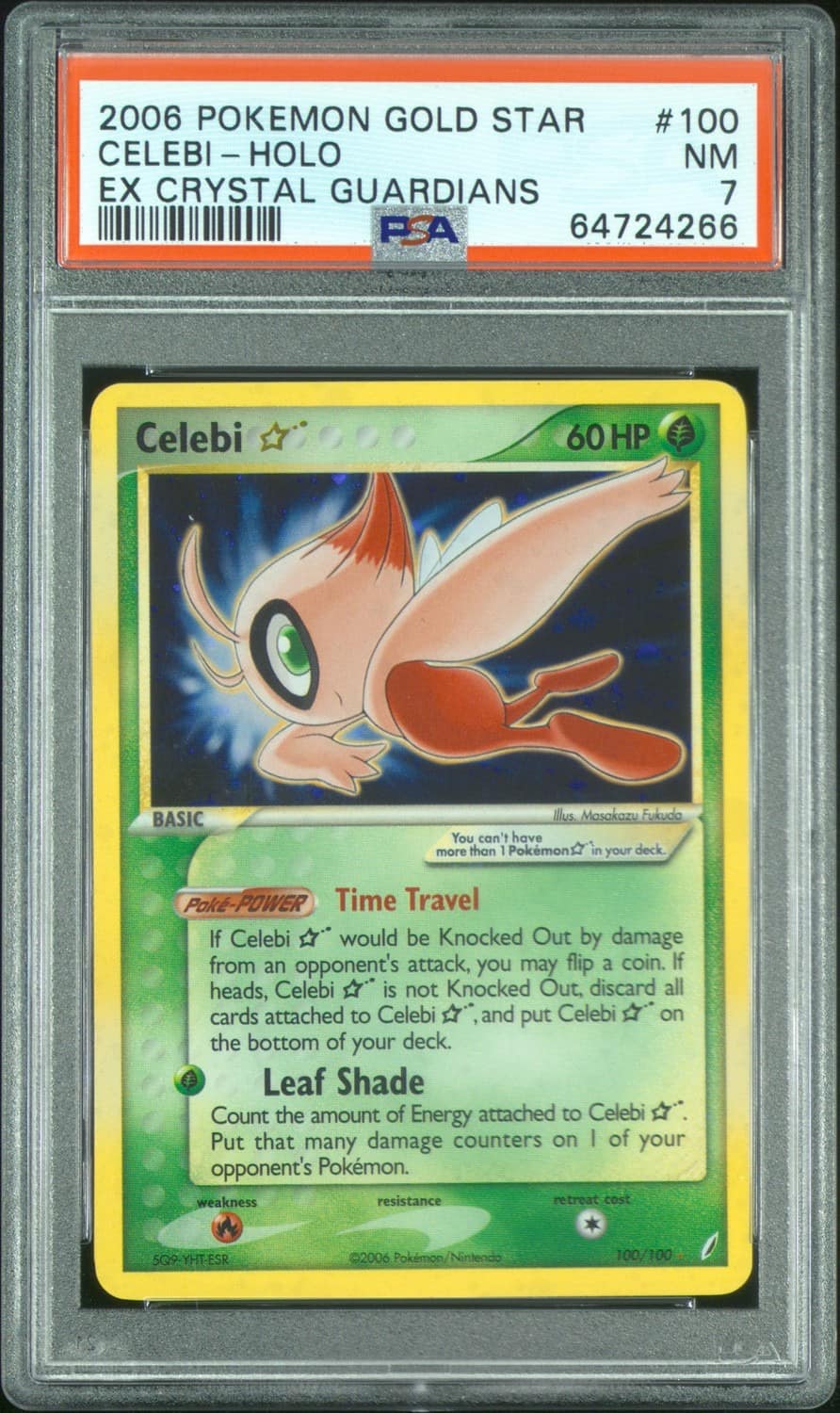 Celebi
