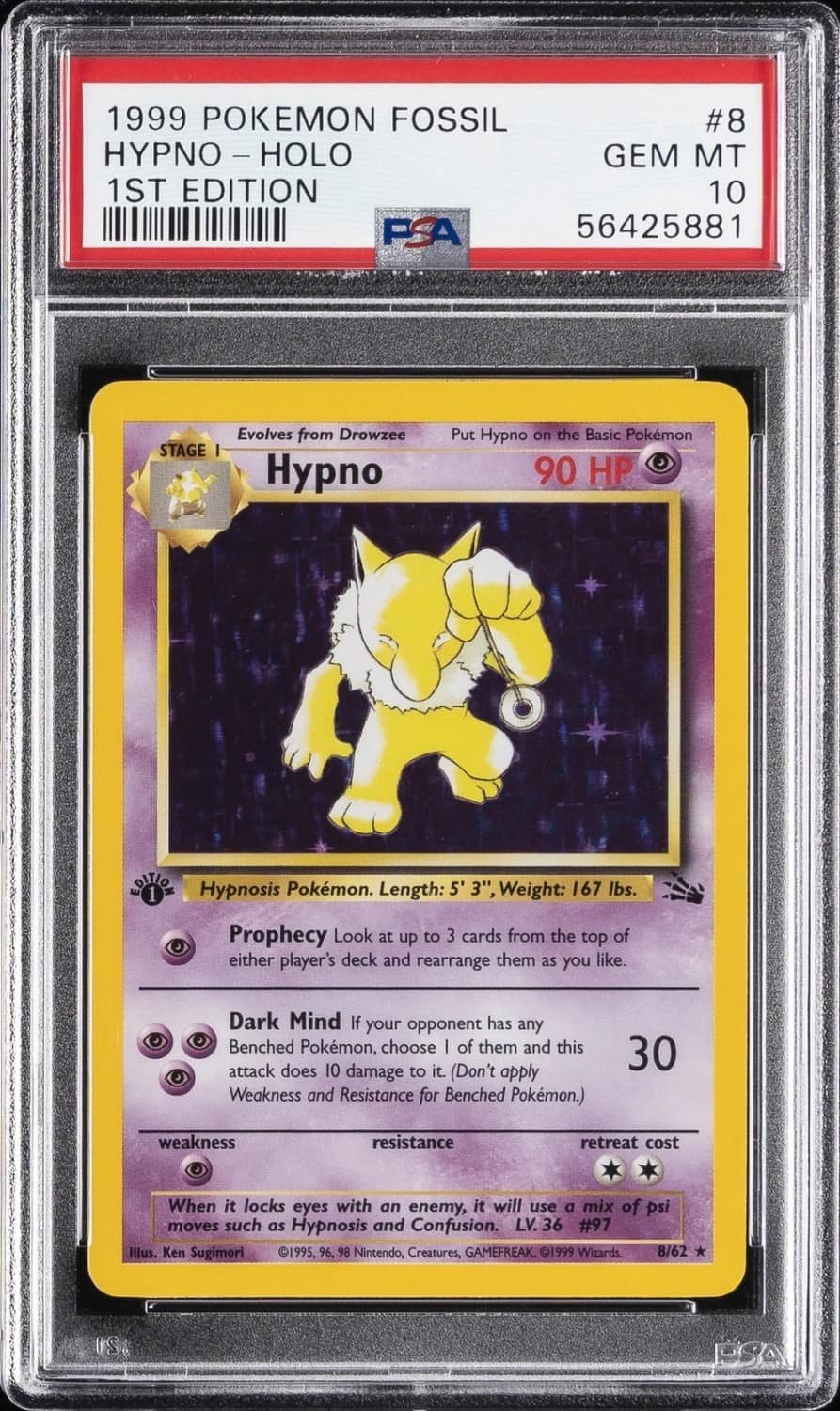 Hypno