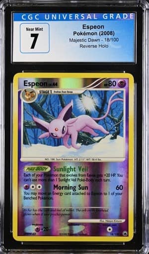 Espeon
