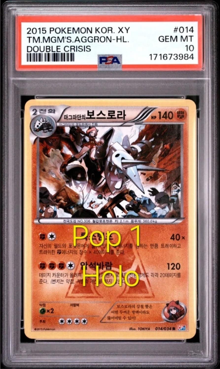 Tm.mgm'S.aggron-Hl.