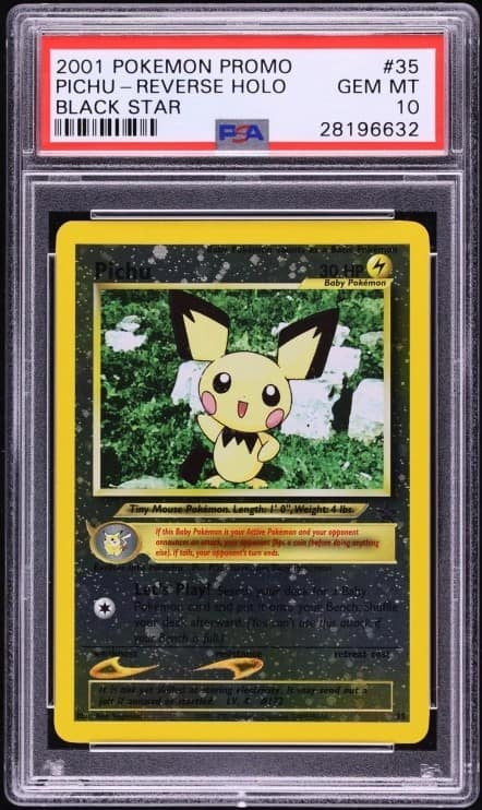 Pichu