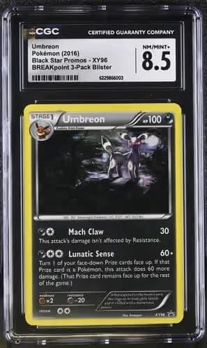 Umbreon