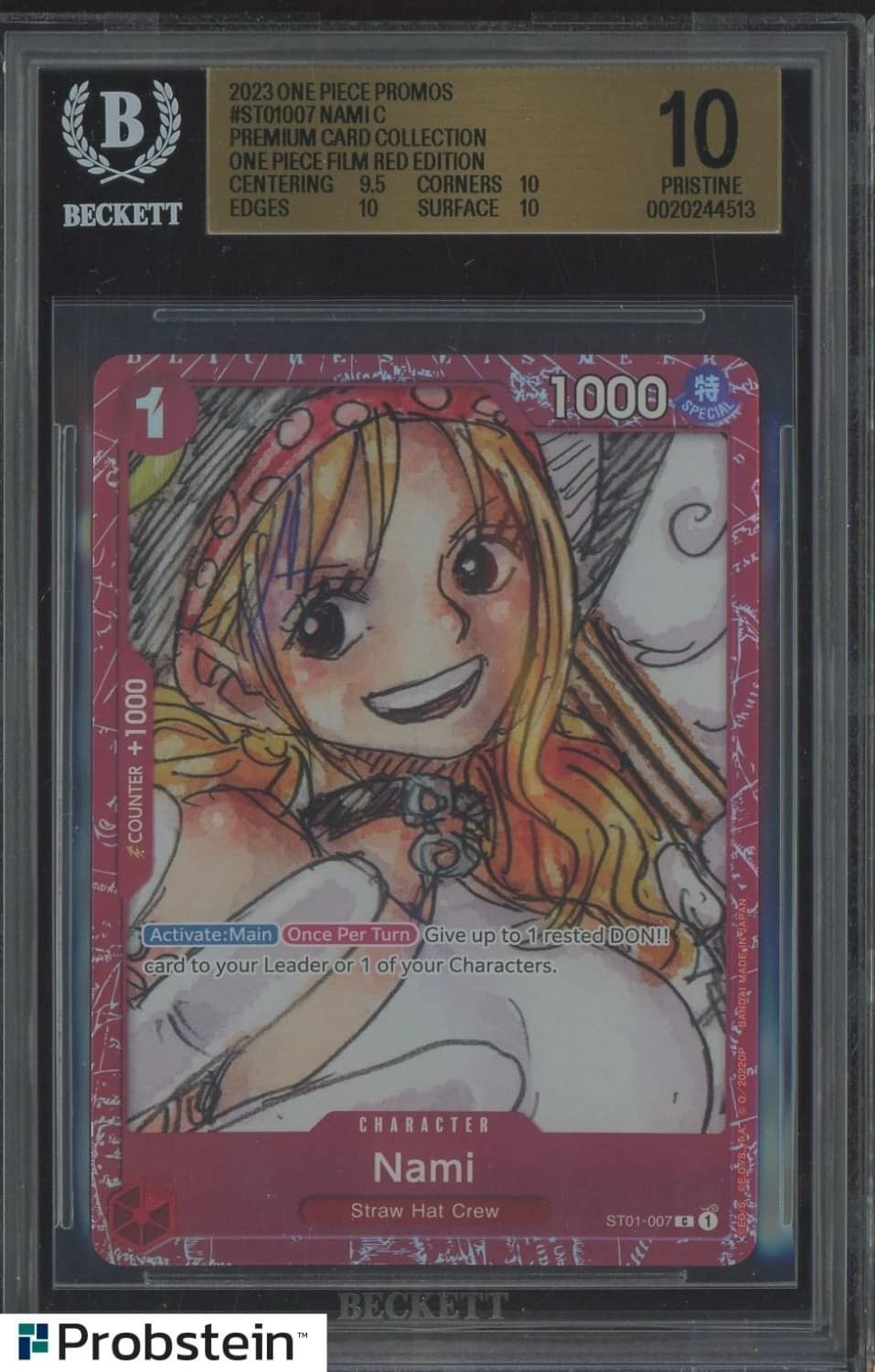 Nami