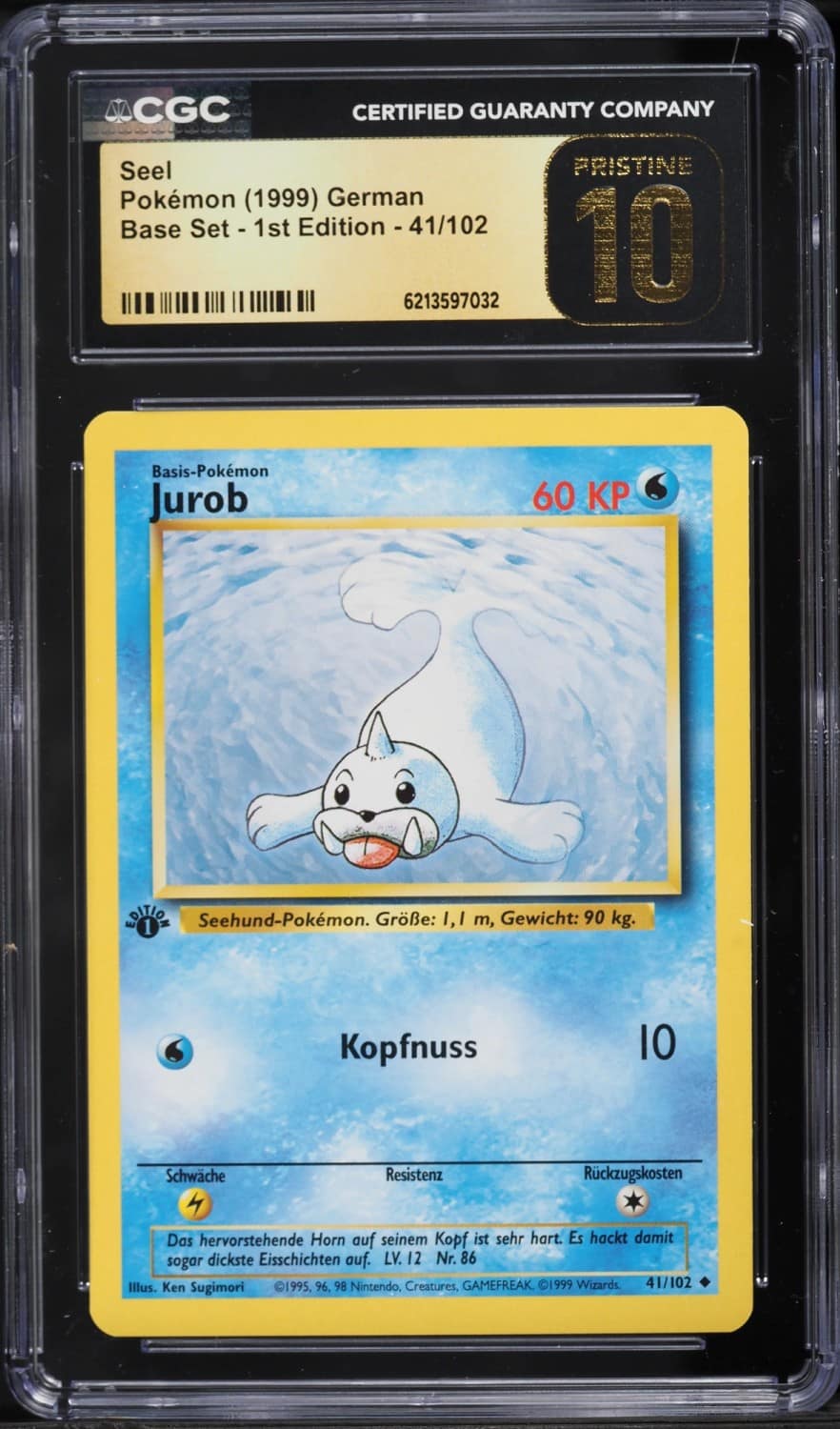 Seel