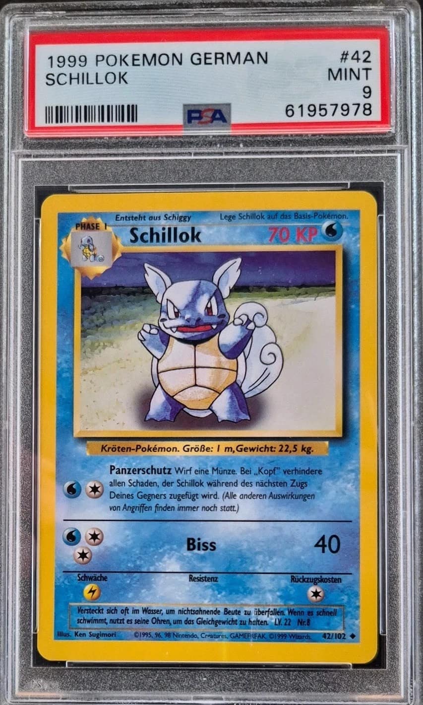 Schillok