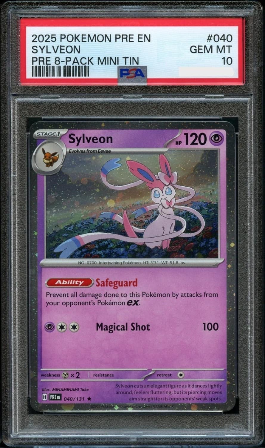 Sylveon