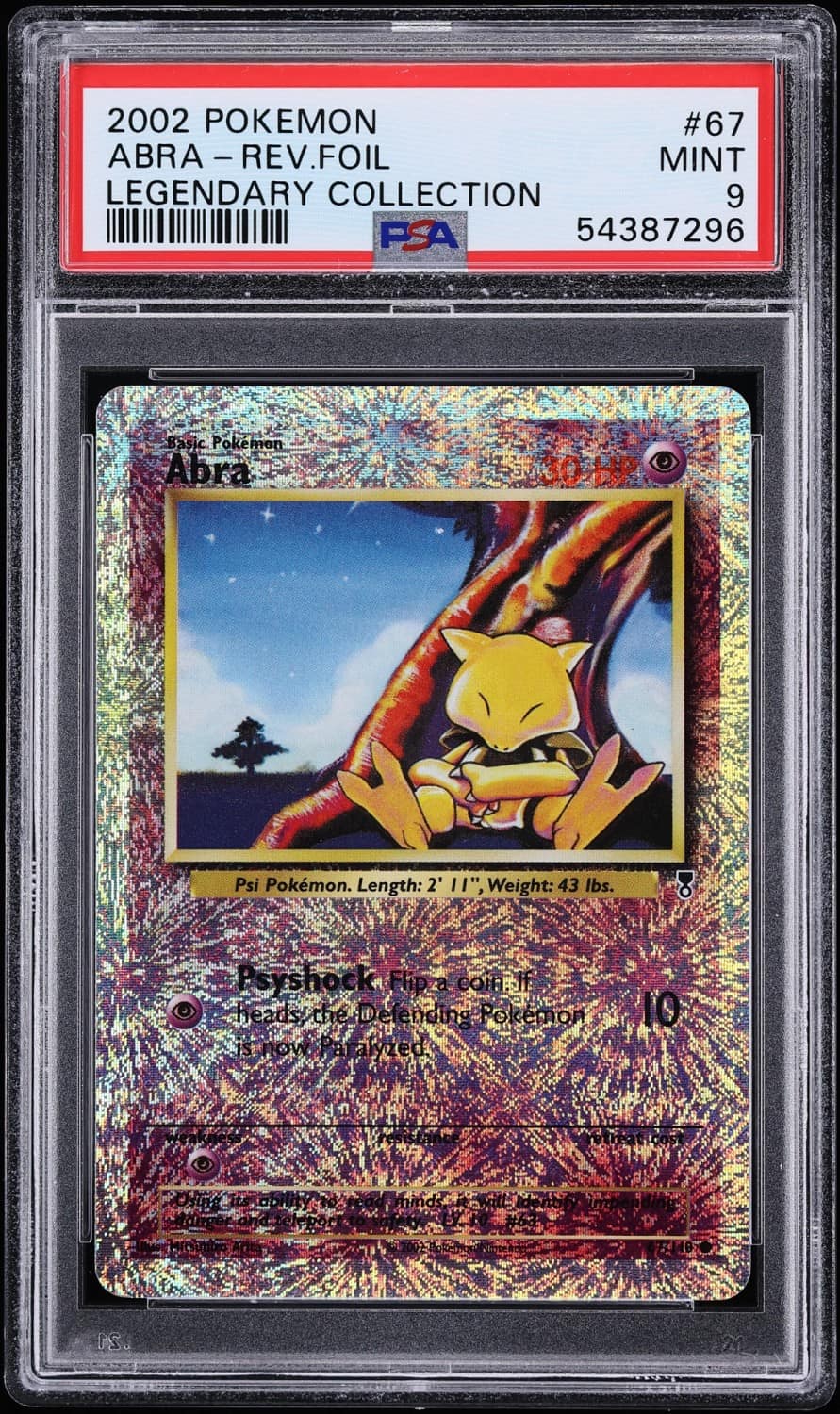 Abra