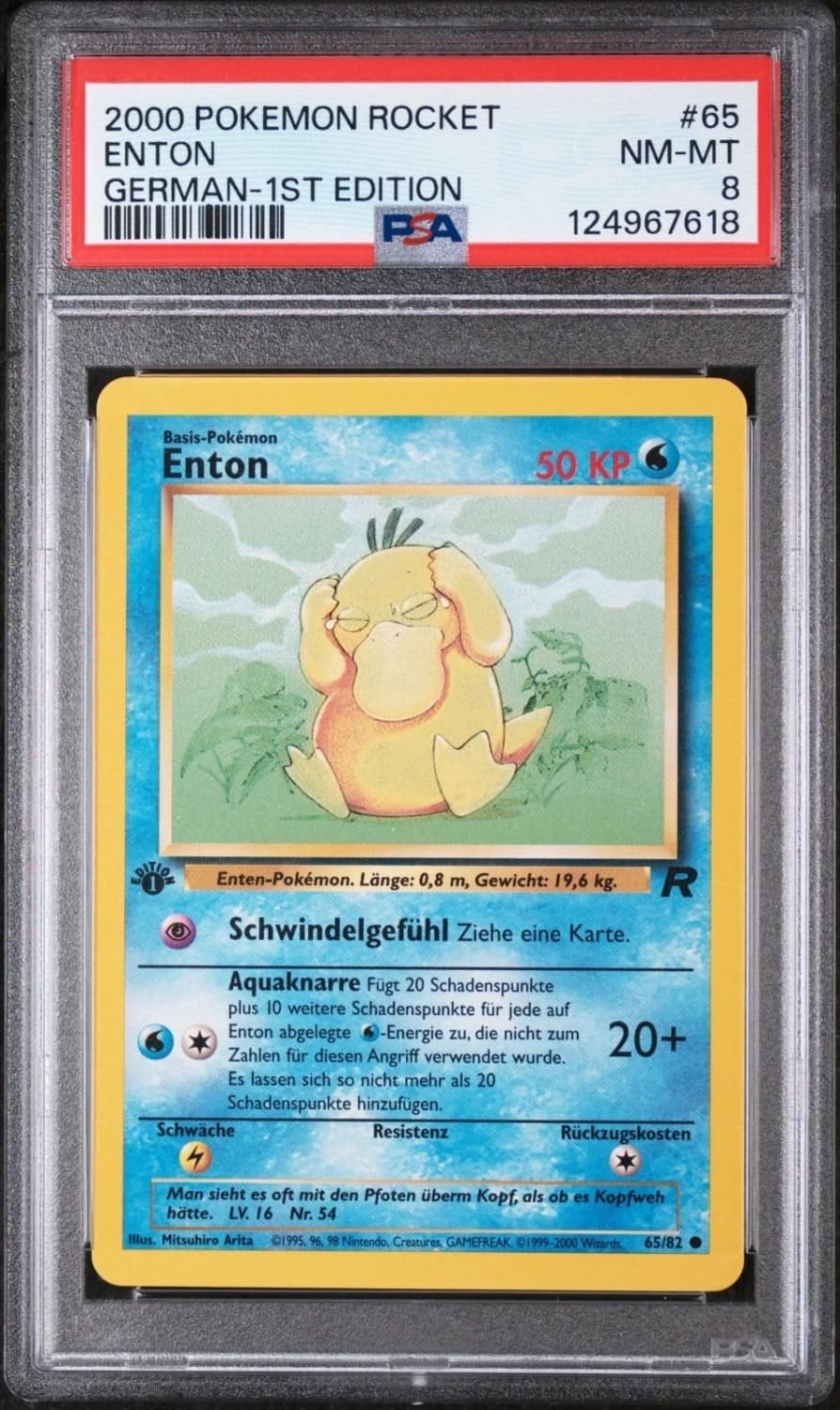 Enton