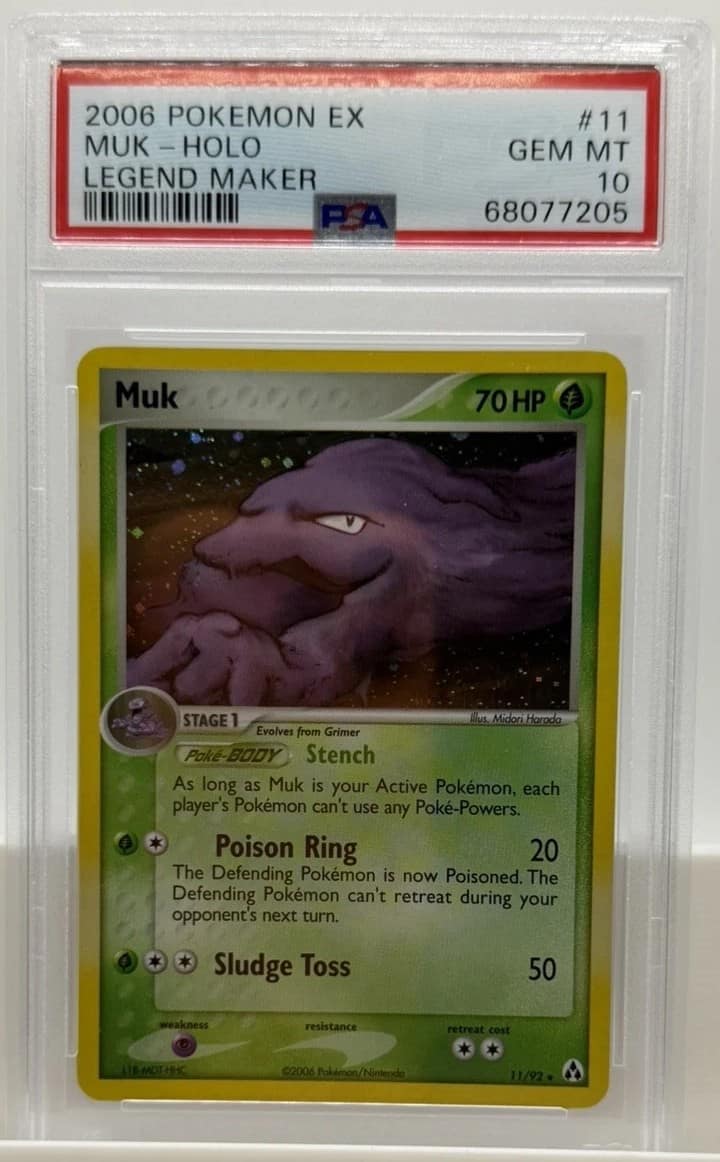 Muk