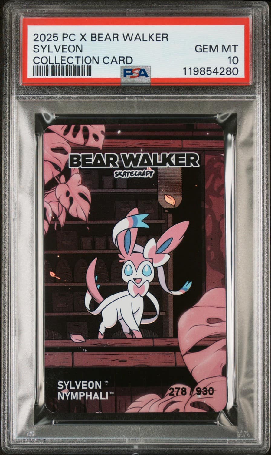 Sylveon