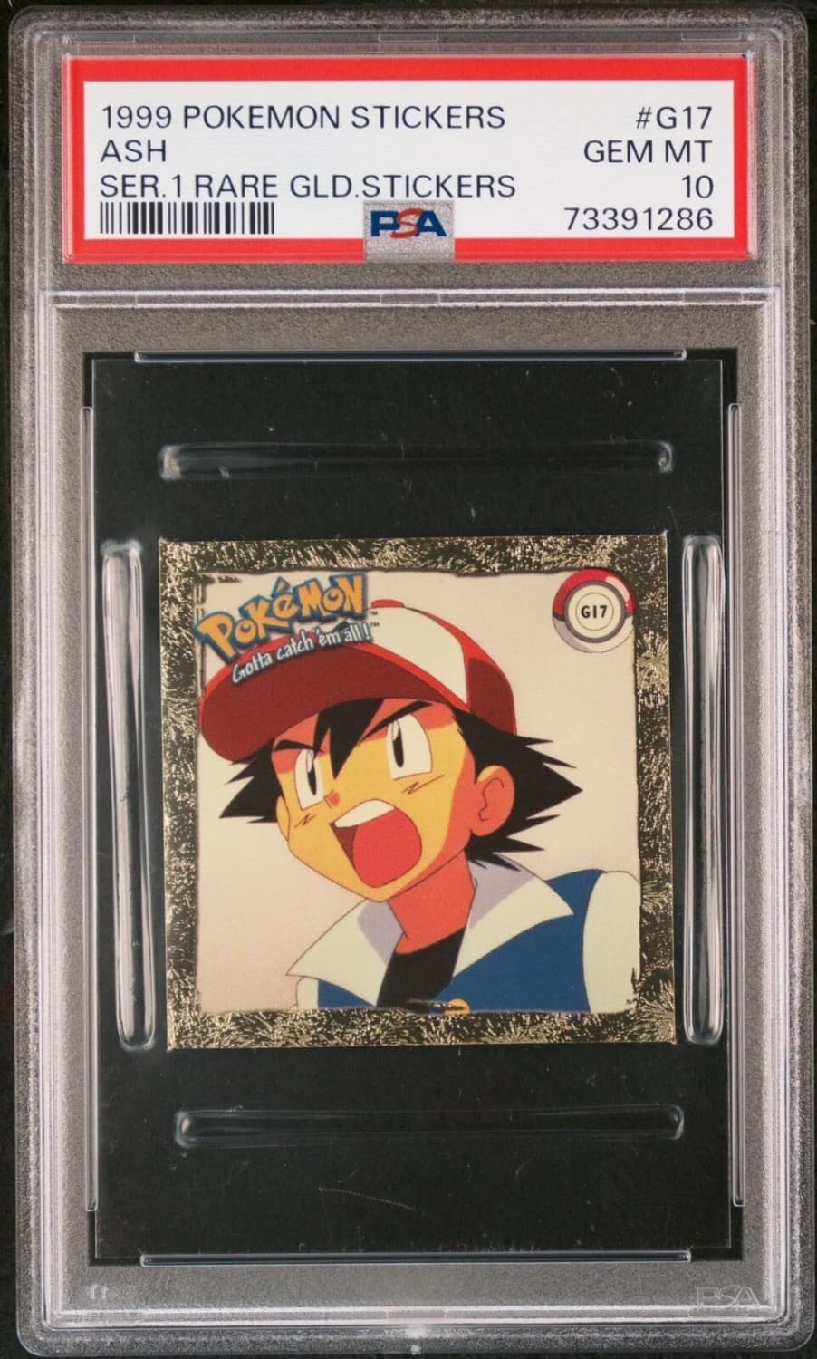 Ash