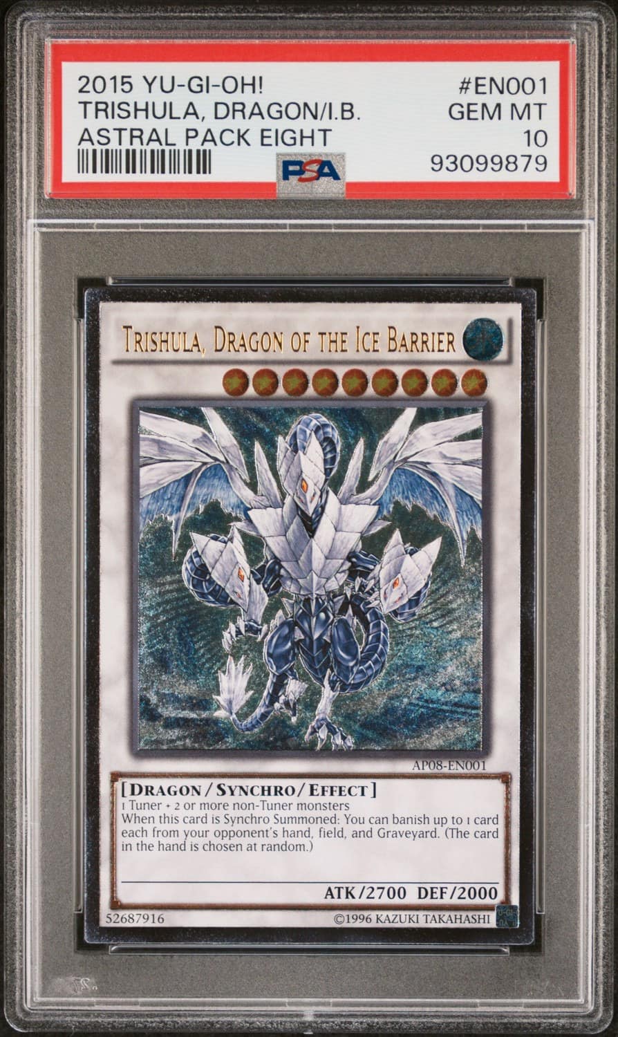 Blue-Eyes White Drgn.