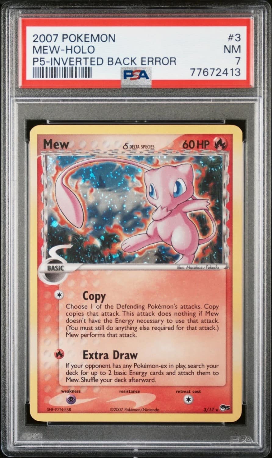 Mew
