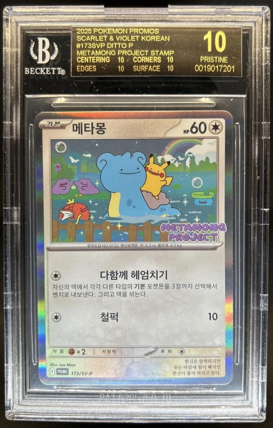 Ditto