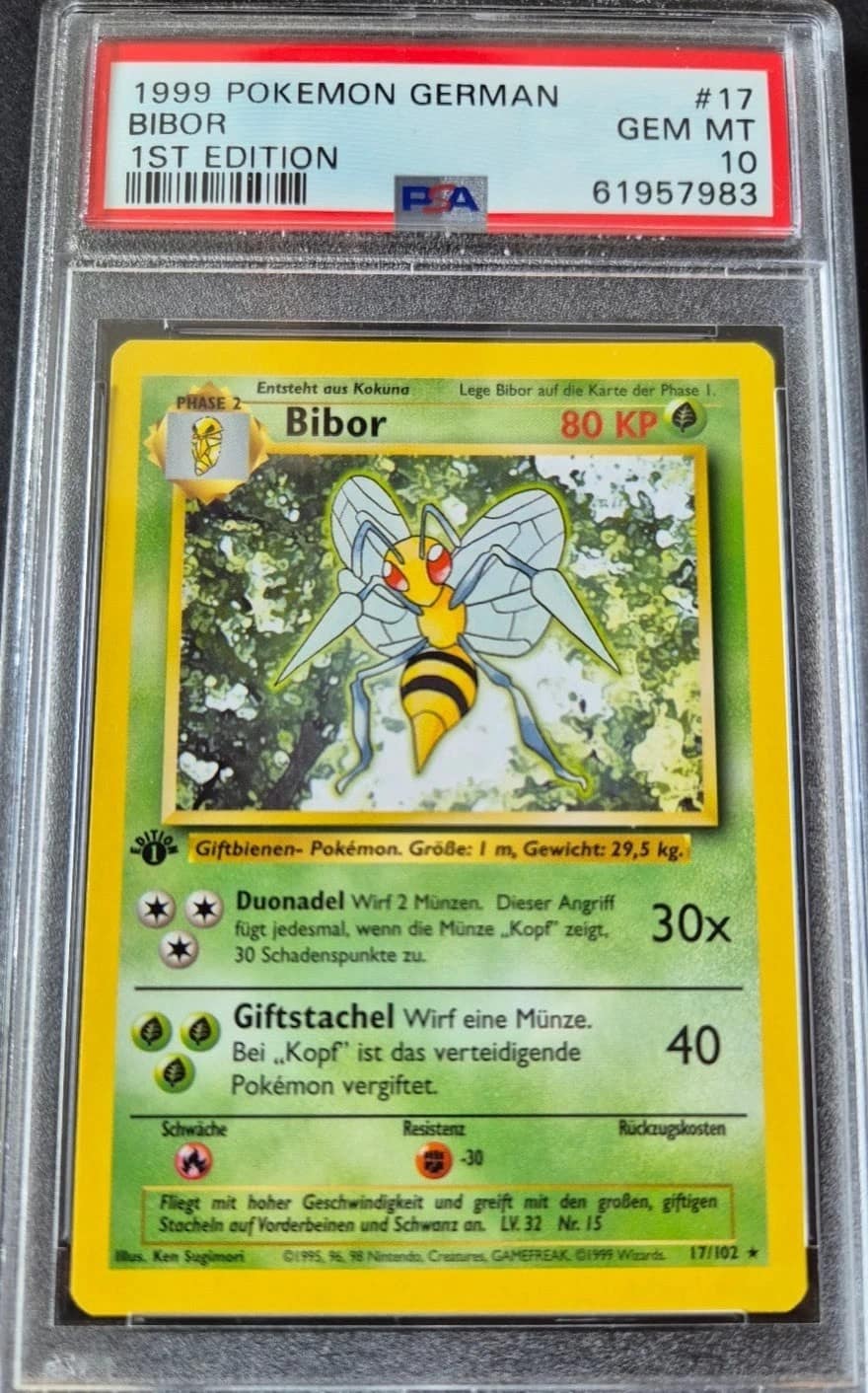 Bibor