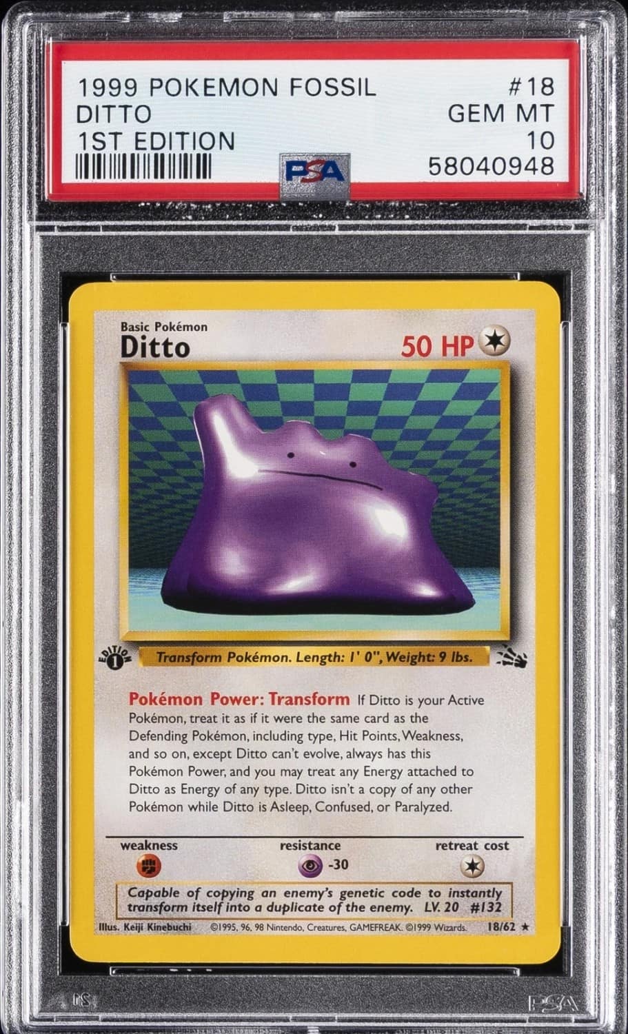 Ditto