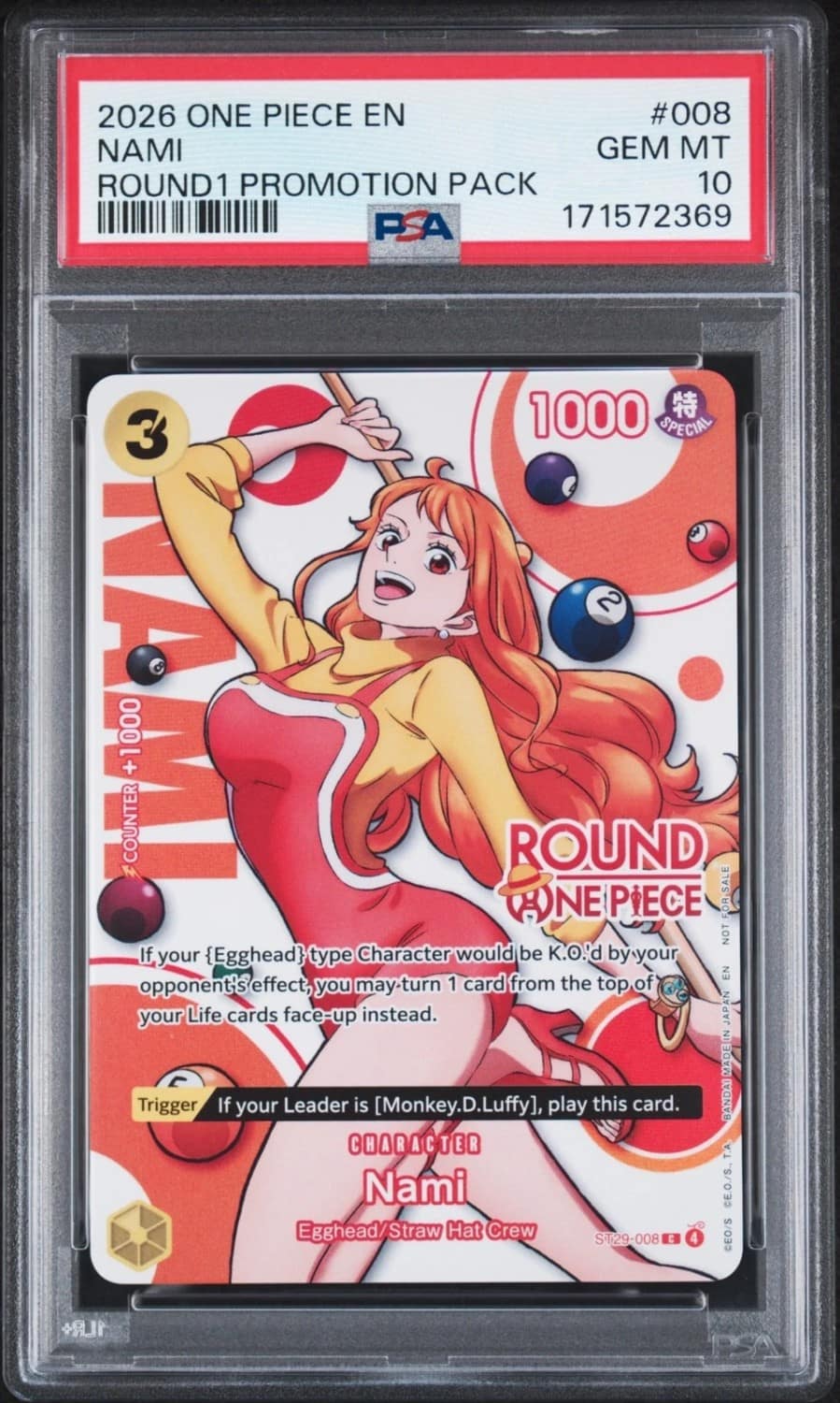 Nami