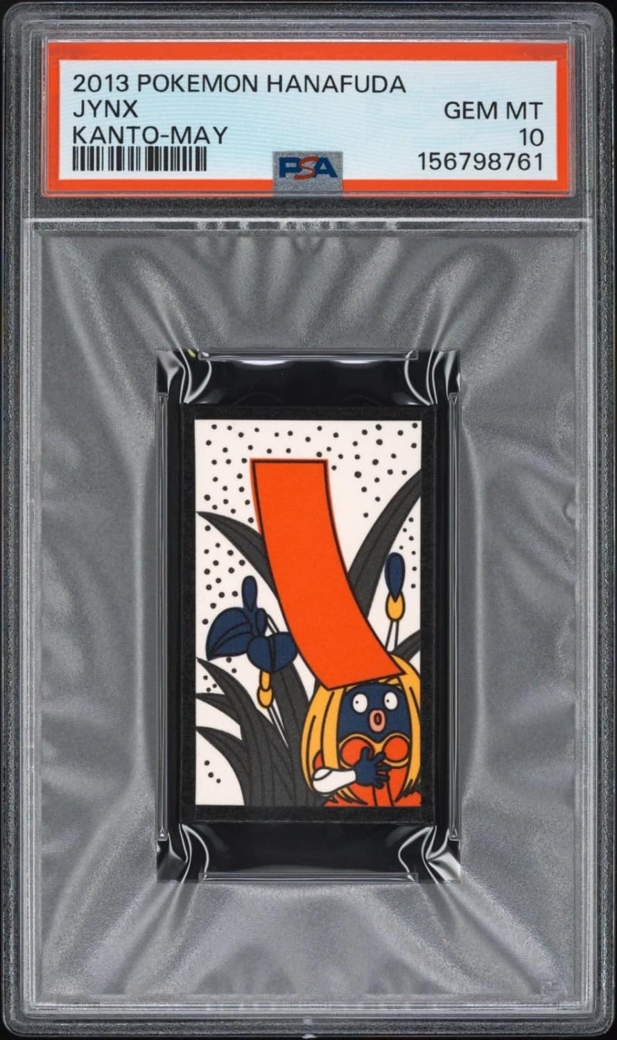 Jynx