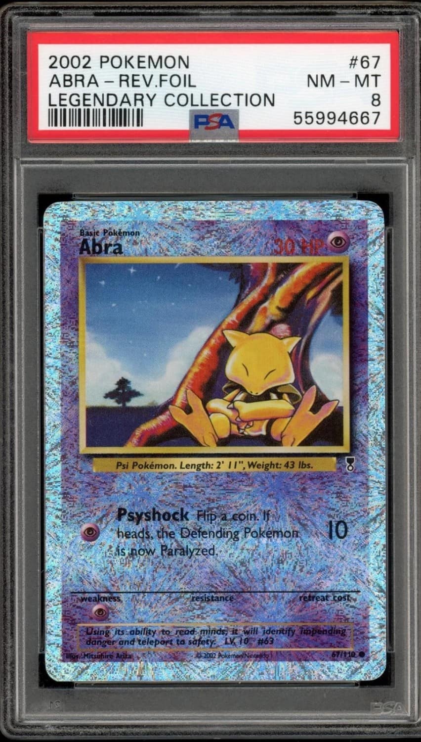 Abra