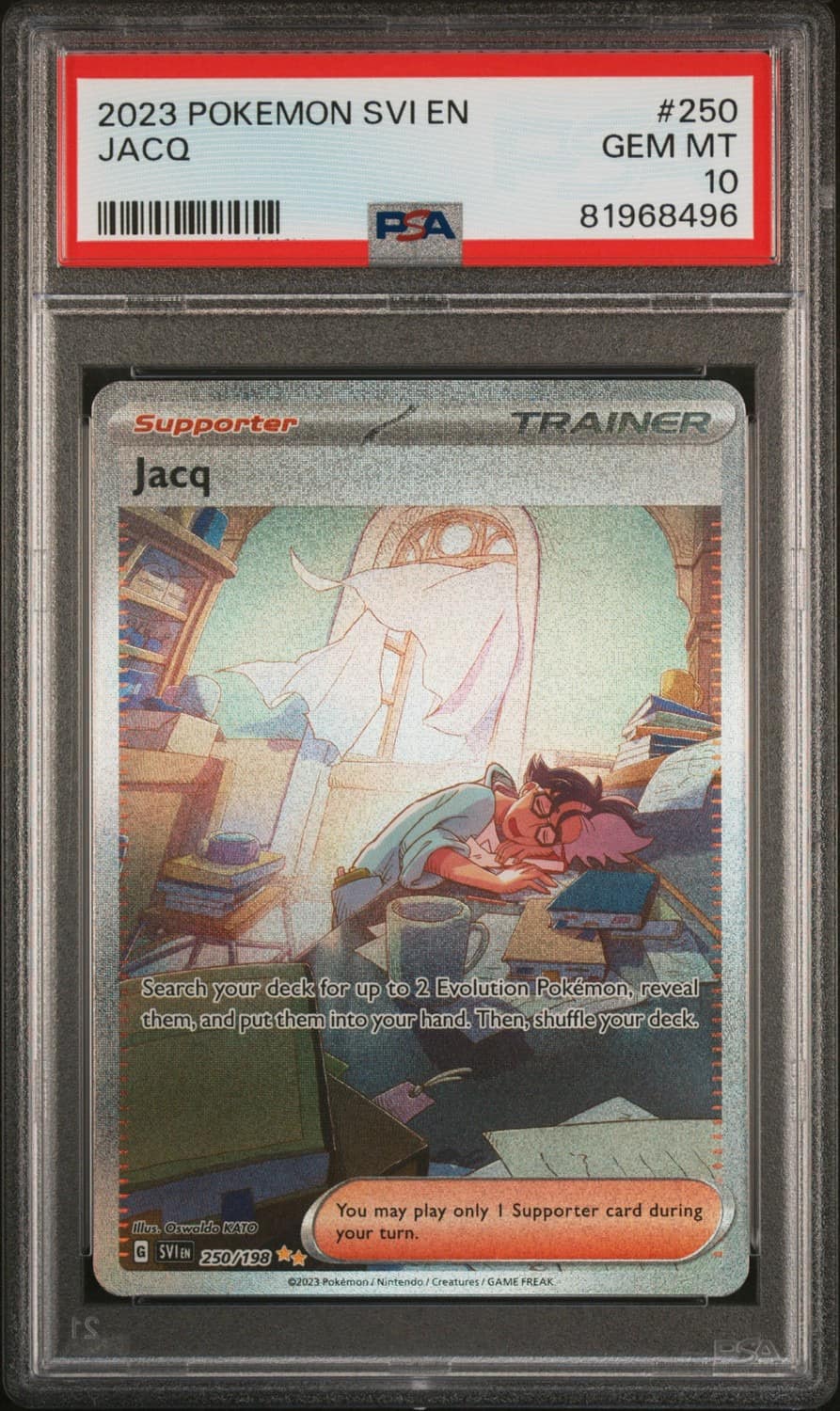 Jacq