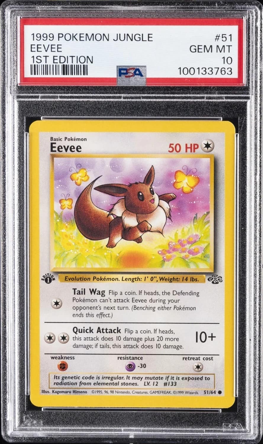 Eevee